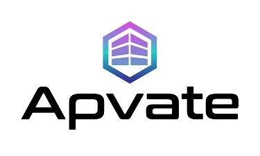 Apvate.com